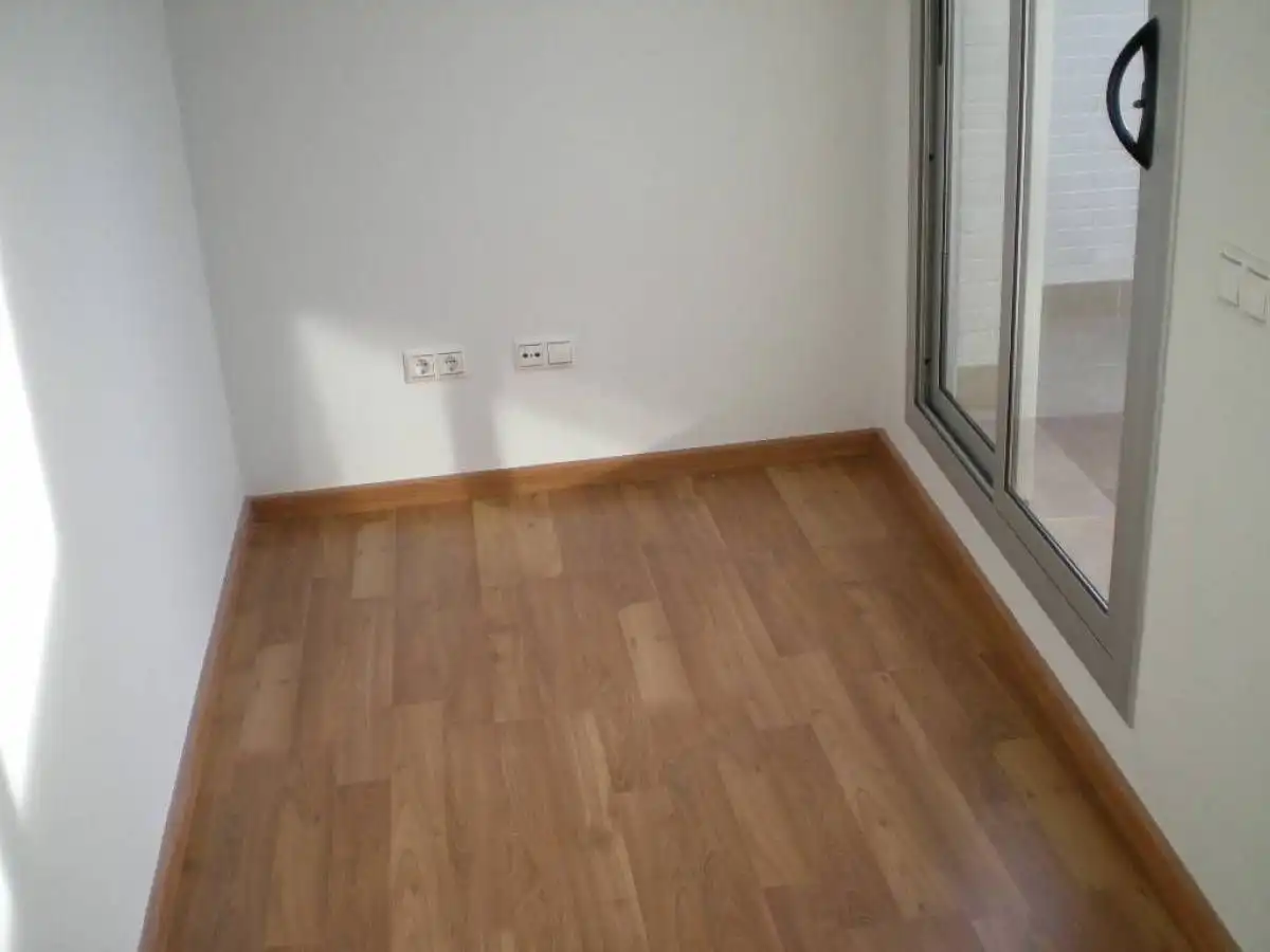 Duplex avec ascenseur à vendre à Valldaura - Carretera de Cardona, imagen 6