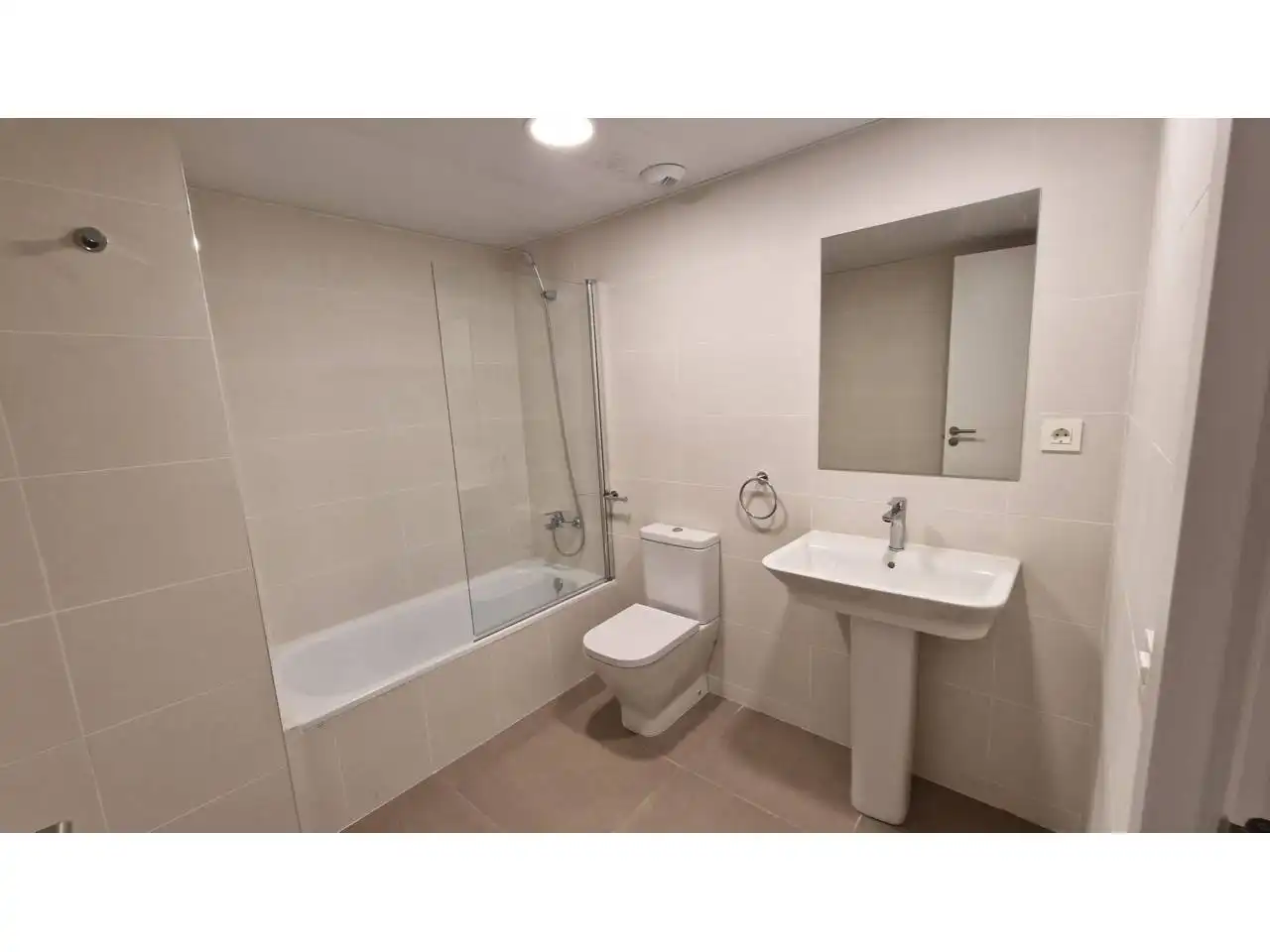 Piso con terraza en venta en Calle JOAN DE TOLEDO 7, imagen 19