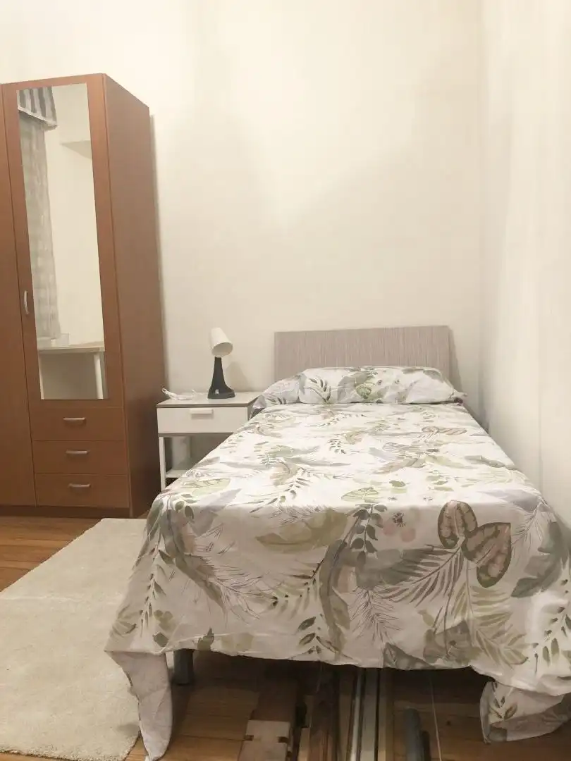 Appartement avec ascenseur à louer à Juan de Garay Kalea, imagen 7