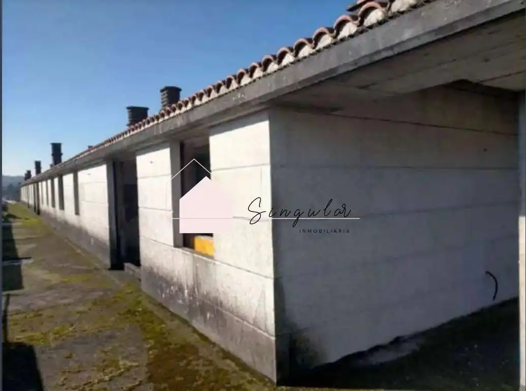 Residenziale in vendita a Avenida BRASIL (DO)-GOIAN, imagen 21