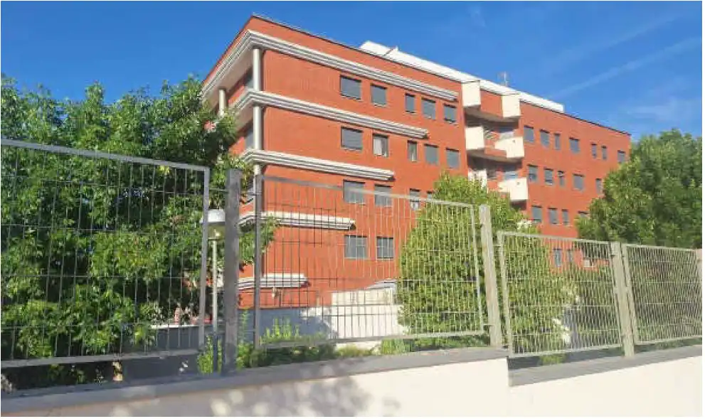 House for sale in FRESNEDA
