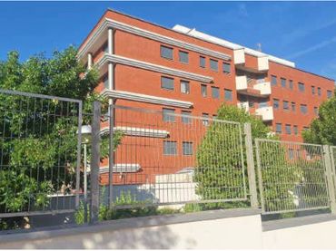 Casa en venda a FRESNEDA