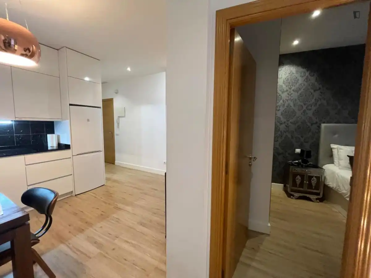 Apartamento con ascensor en alquiler en Centro, imagen 14