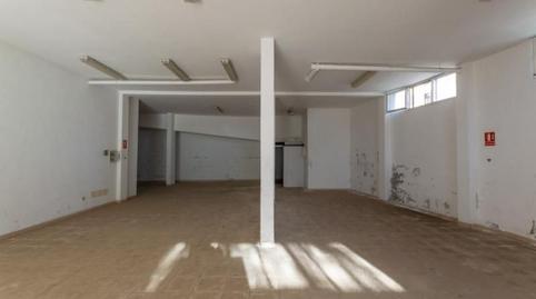 Photo 5 of Premises for sale in Faisan, Tincer, Santa Cruz de Tenerife