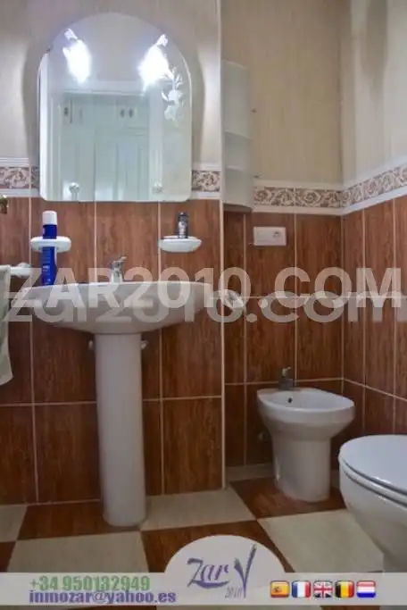 Apartments for sale in Paseo Malecon, Las Escobetas