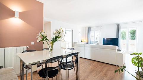 Photo 4 of Flat for sale in Santa Catalina, Illes Balears