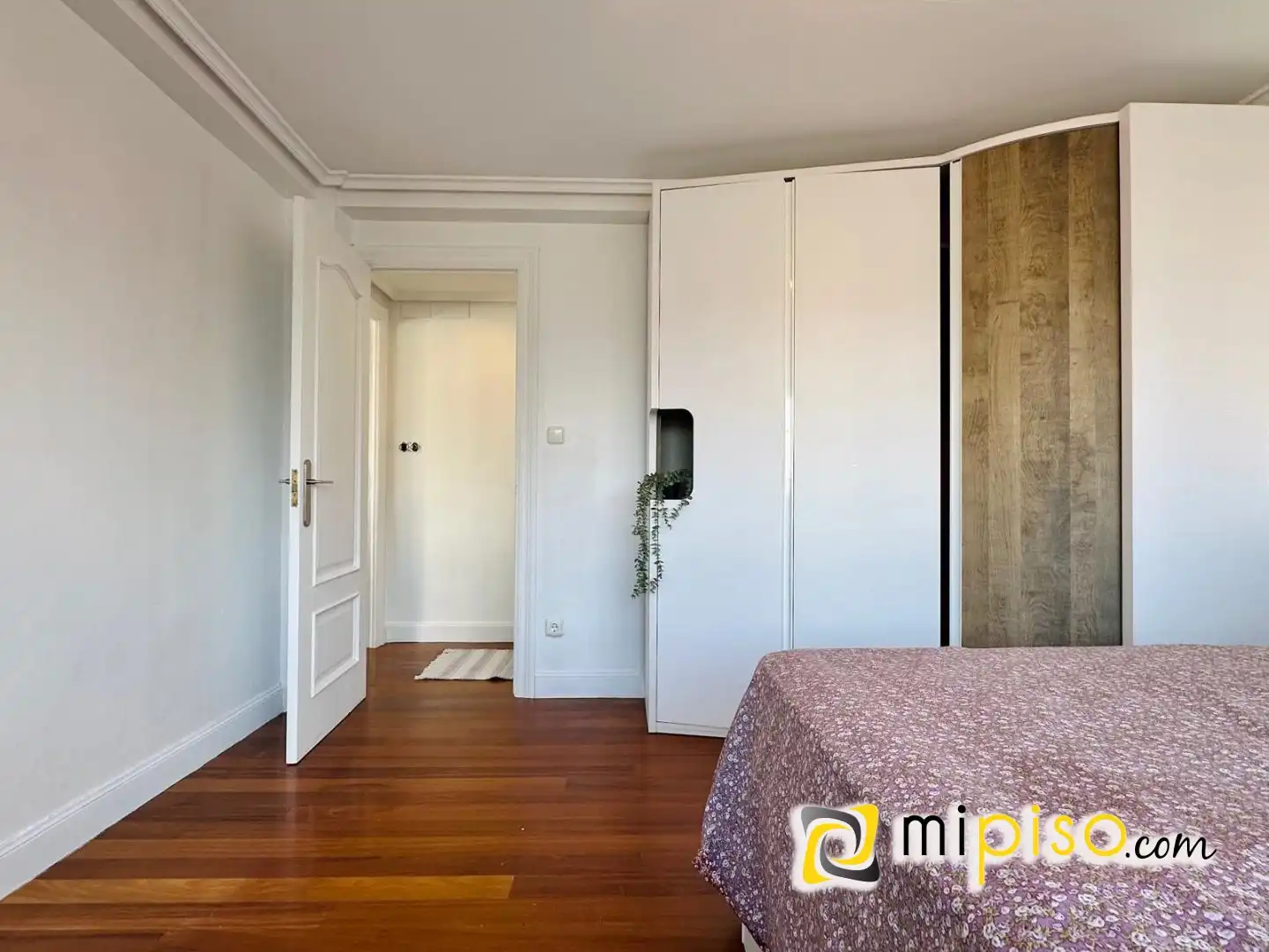 Piso con ascensor en venta en Zona Playa, imagen 24