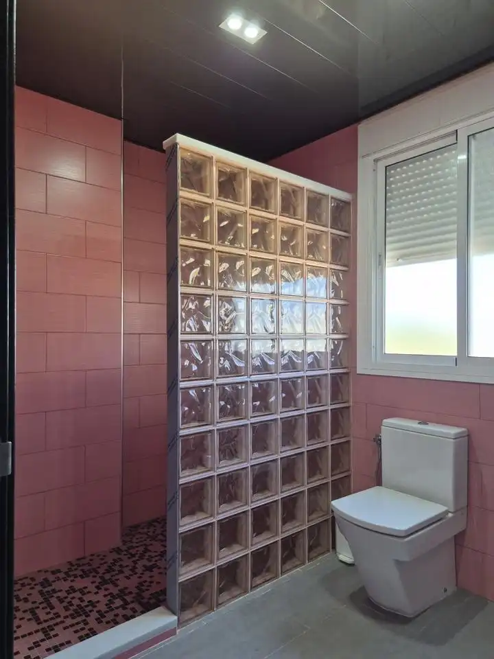Flat for sale in Moriles, imagen 55