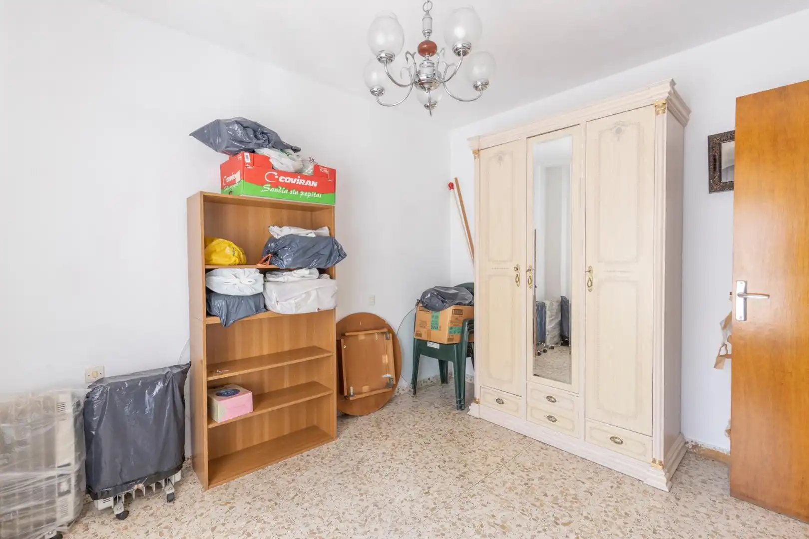 Casa a schiera in vendita a Atarfe, imagen 33
