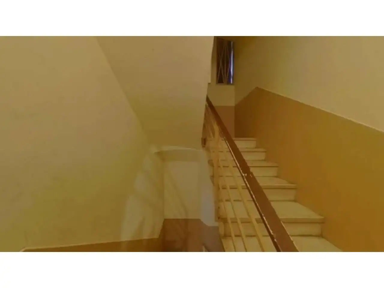 Appartamento con ascensore in vendita a Calle Vinaròs, imagen 20
