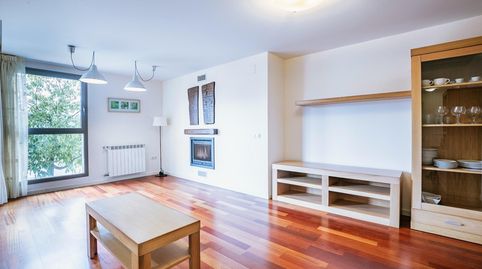 Photo 5 of Flat for sale in Calle las Aliagas Ag.latas, Las Margas Golf - Latas, Sabiñánigo