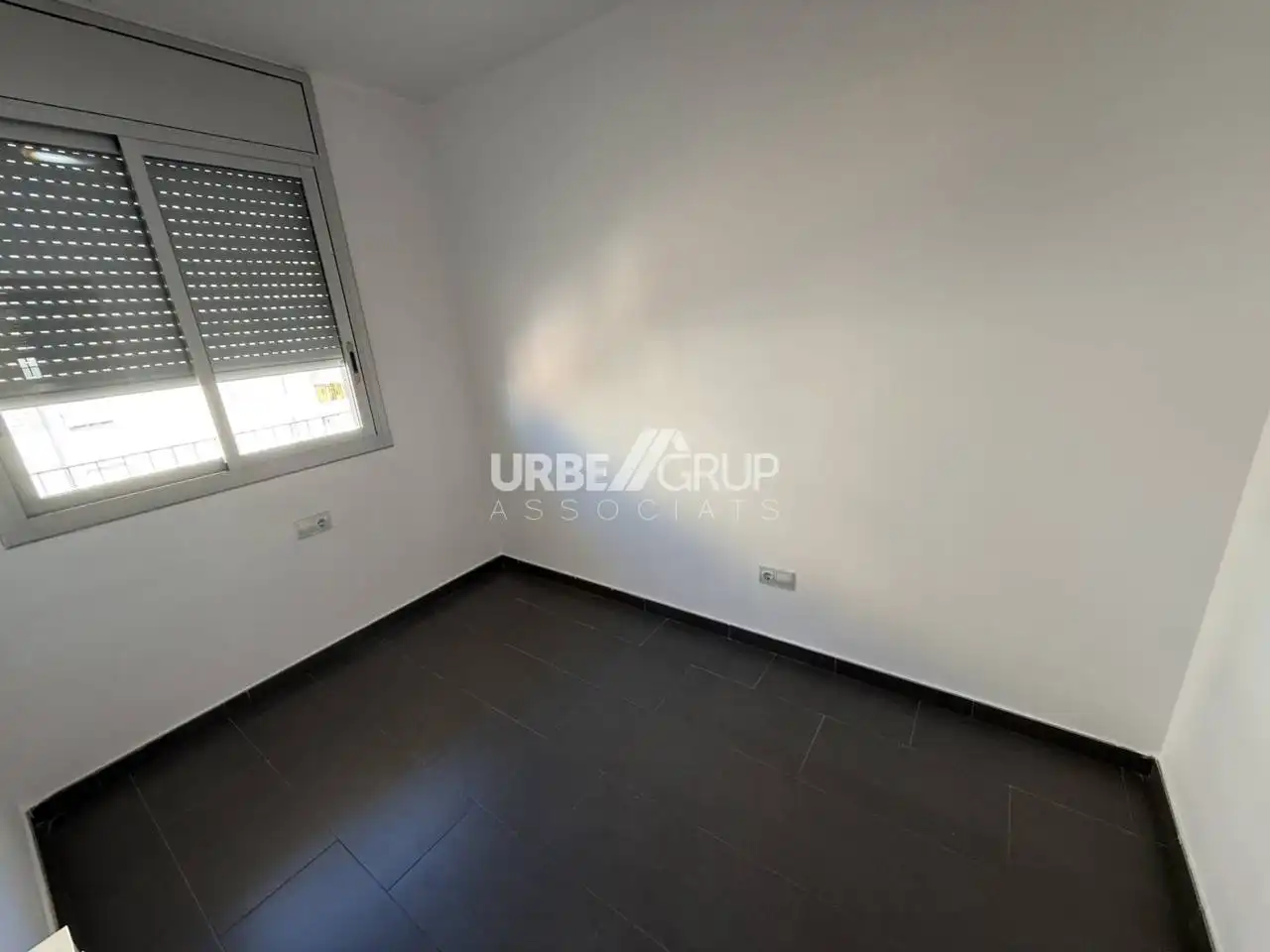 Duplexes for rent in Terrassa  with Heating, Terrace and Balcony