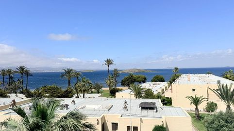 Photo 5 of Apartments for sale in Playa del Galán, La Manga del Mar Menor