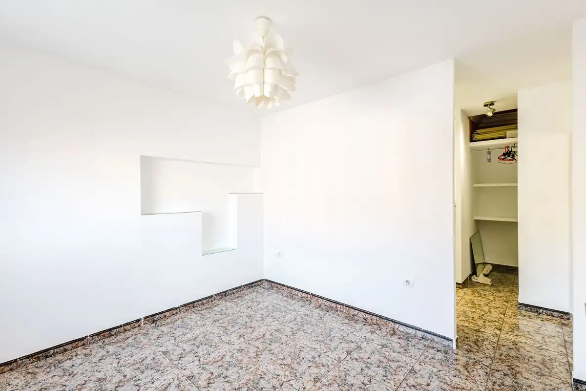 Wohnung mit Terrasse zum Verkauf in Avenida Miraflores de los Ángeles, imagen 13