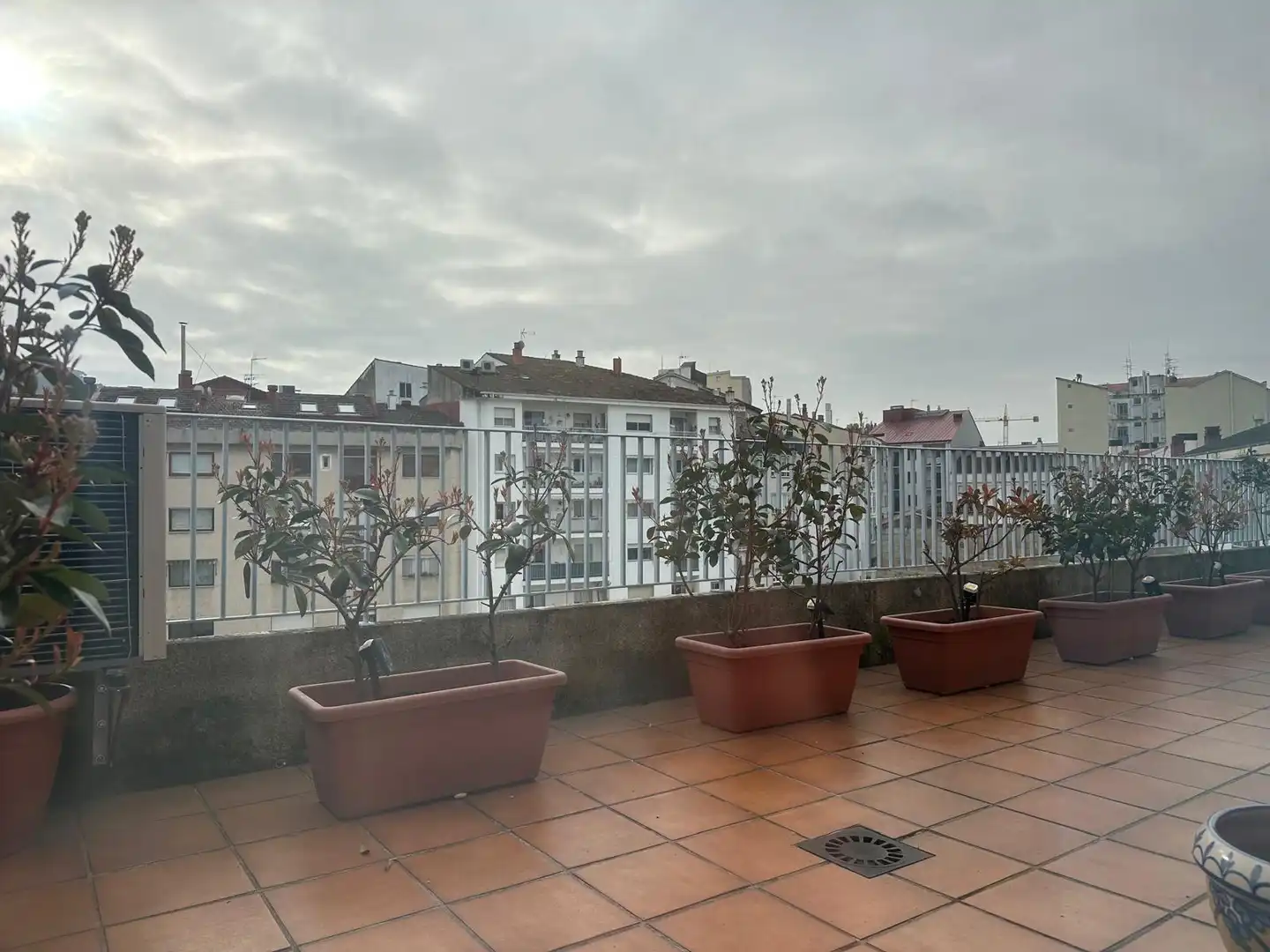 Dúplex amb ascensor en venda a Centro, imagen 11