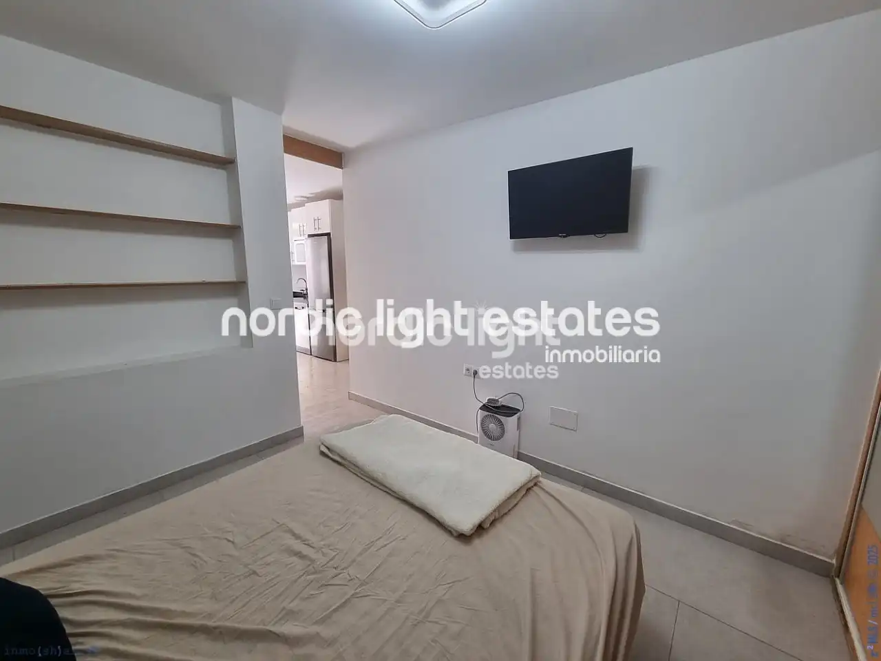 Piso en venta en Centro Internacional, imagen 13