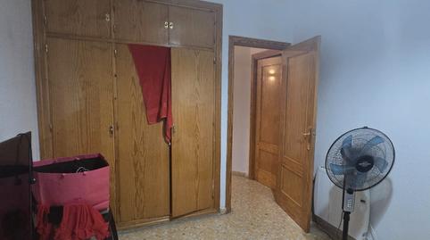Foto 5 de Piso en venta en Avenida Doctor Fleming, Yuncos, Toledo