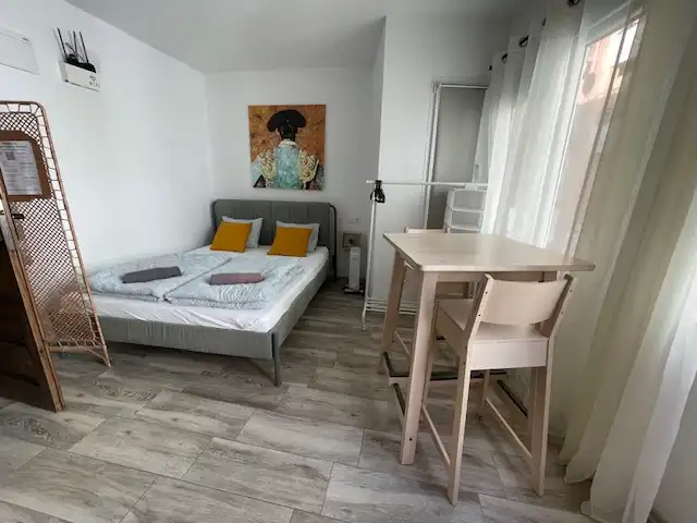 Habitación de Edificio en venta en Alicante / Alacant