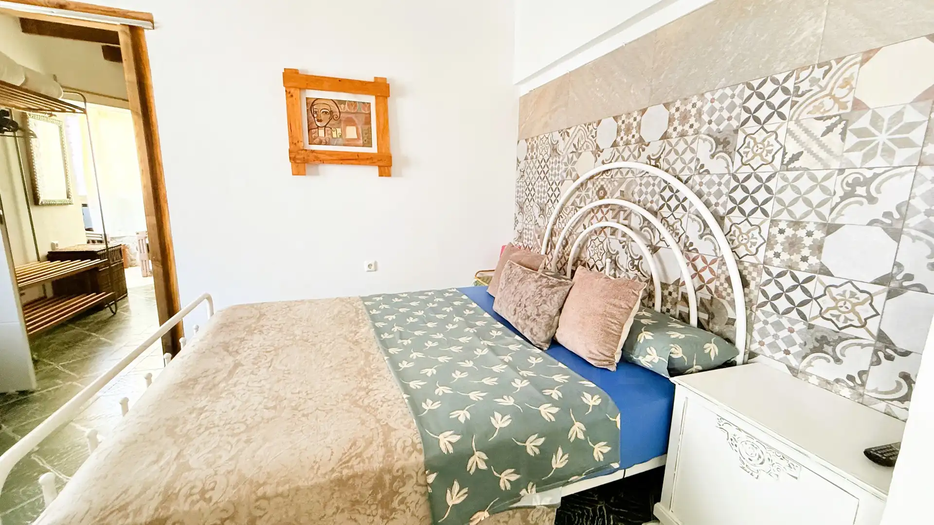 Residencial en venda a Tarifa ciudad, imagen 9