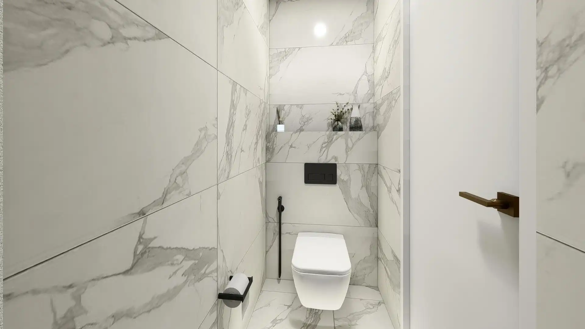 Chalet en venta en Altea la Vella, imagen 16