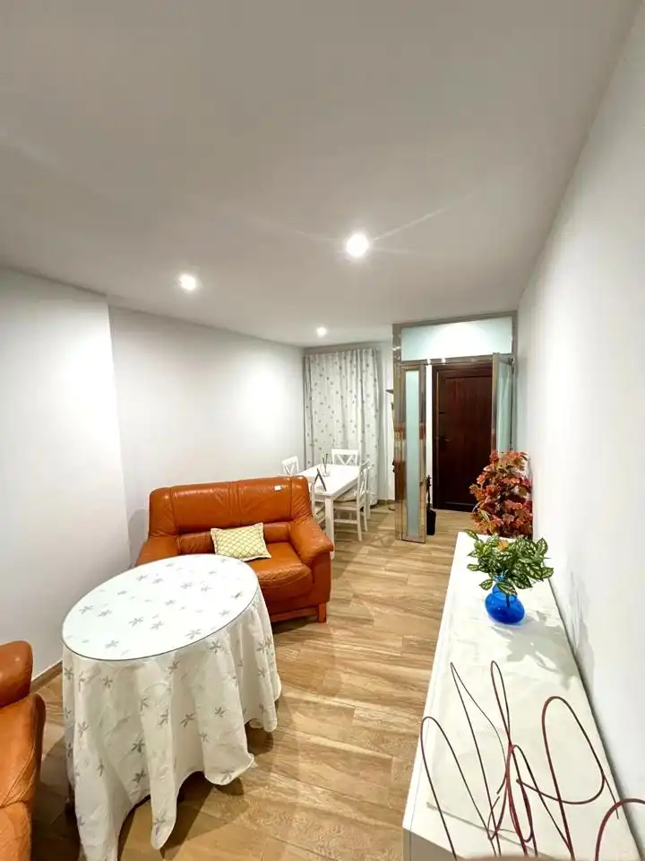 Habitación de Casa o chalet en venta en Valverde de Leganés con Terraza