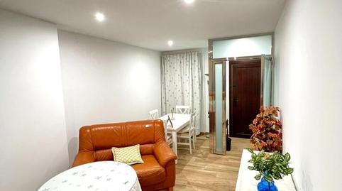 Photo 2 of House or chalet for sale in Valverde de Leganés, Badajoz