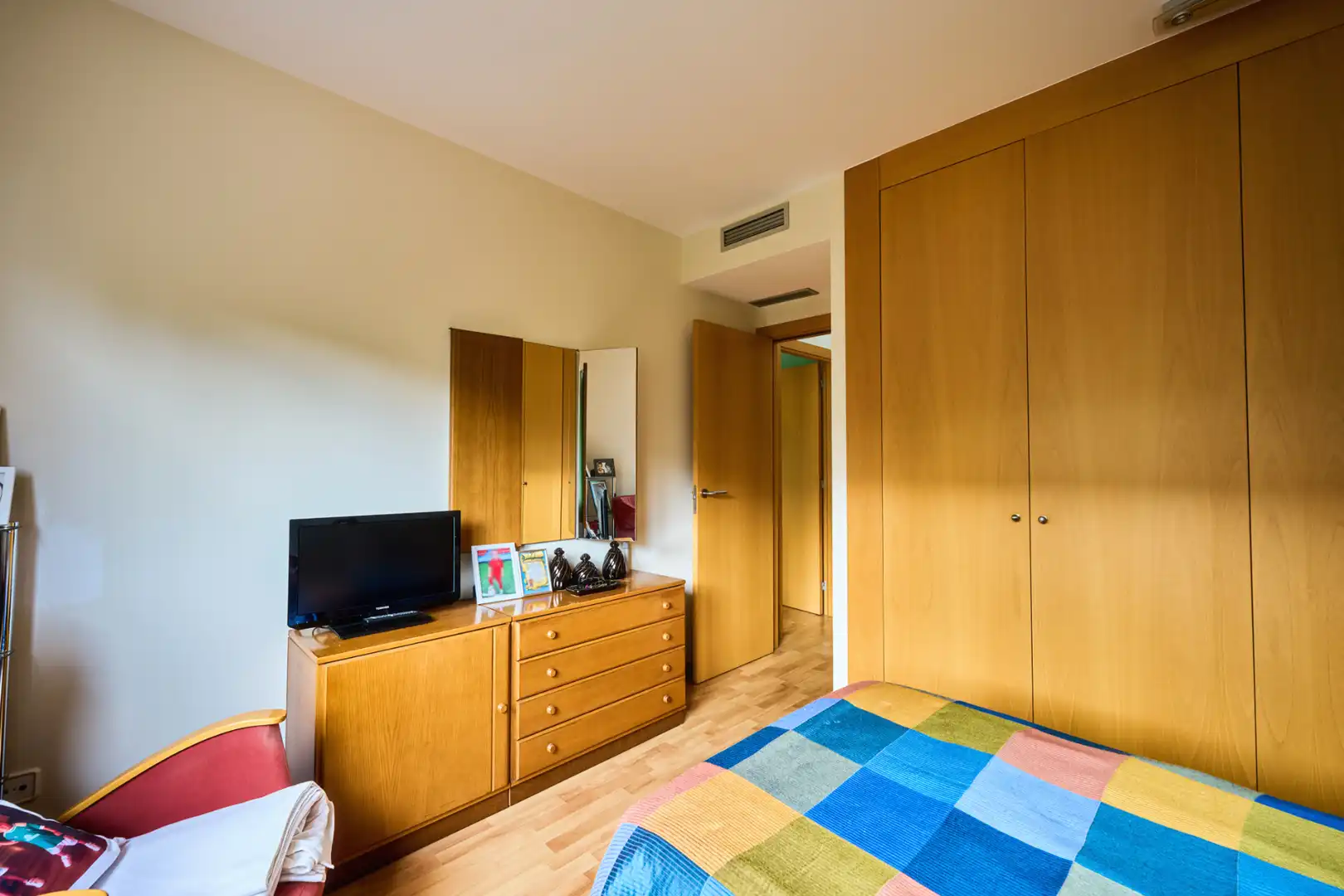 Adosado con jardín en venta en Carrer de Can Corretger, imagen 33
