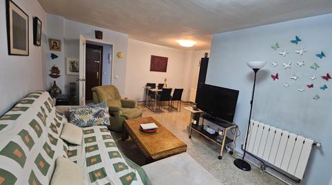 Photo 5 of Flat for sale in Calle de Ramón Pérez de Ayala, Numancia, Madrid