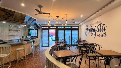VENTA DE LOCAL CON LICENCIA DE BAR EN SUANCES PLAYA, imatge 4