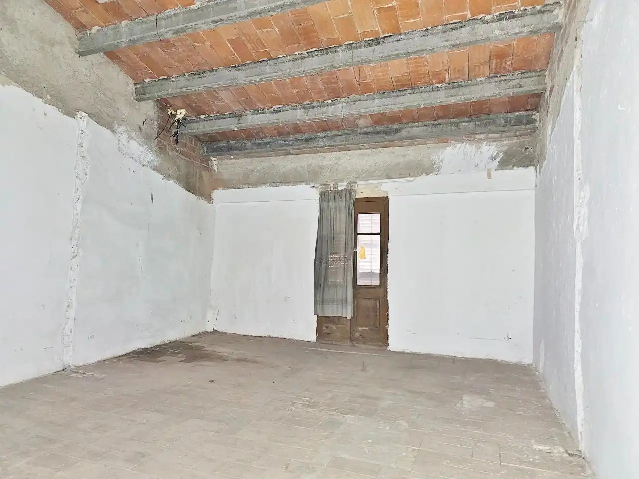 Casa o xalet en venda en Girona