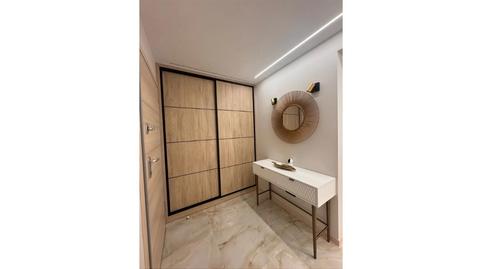 Photo 3 of Flat for sale in Sant Antoni, Valencia