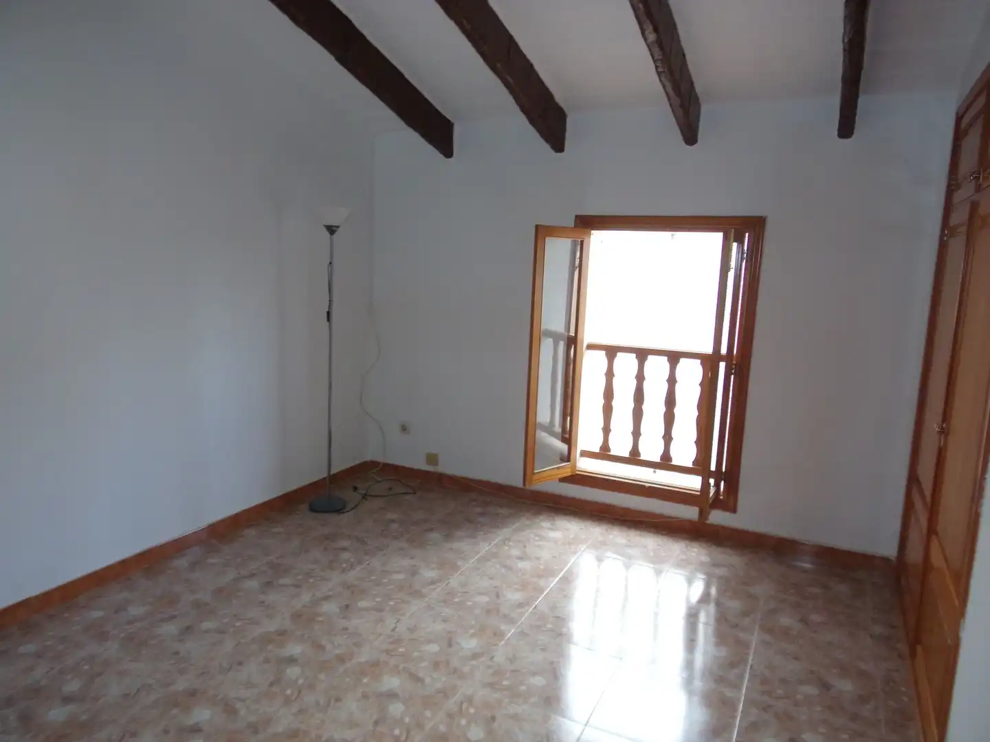 Casa amb jardí en venda a Carrer de s'Escorxador, imagen 15