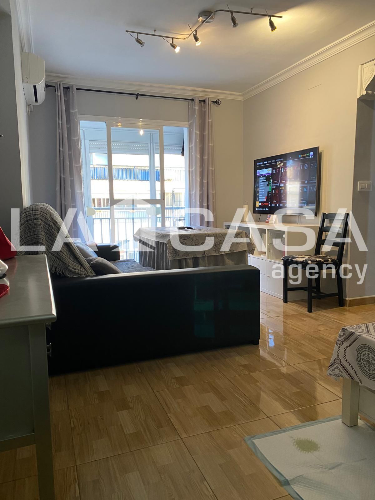 Wohnung zum verkauf in Arco Norte - Avda. España, Dos Hermanas