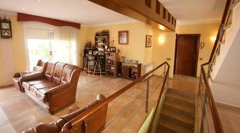 Foto 3 de Casa o chalet en venta en Segismon Tomeu, Torrelavit, Barcelona