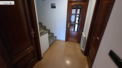 Foto 5 de Casa adosada en venda a Tordera pueblo, Tordera