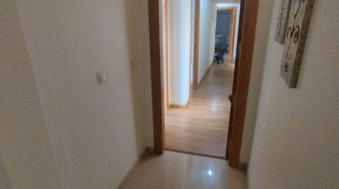 Foto 5 de Pis en venda a Calle Palmera, 15a, Alcantarilla, Murcia