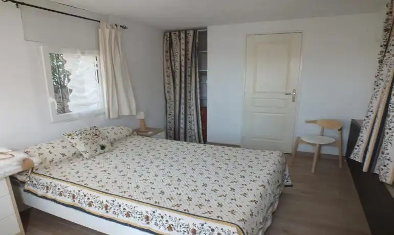 Casa aparellada en venda a Nord, imagen 9