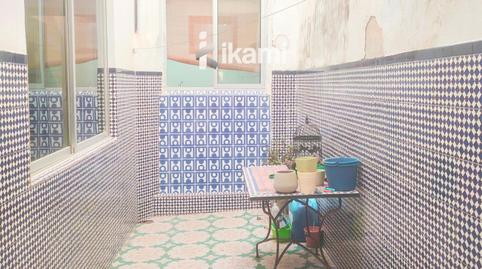 Photo 5 of House or chalet for sale in Bellreguard, Valencia