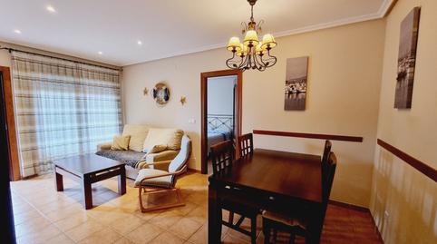 Photo 3 of Flat for sale in Tomillo - al Andalus Thalassa, Las Salinas, Vera