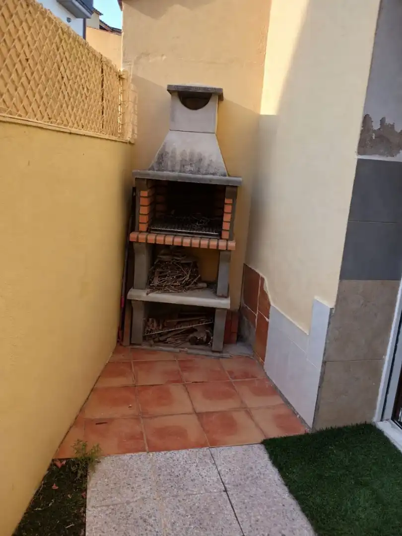 Casa en venta en Vila de Palafrugell, imagen 7