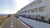 Flat for sale in Caleta de Fuste, imagen 2