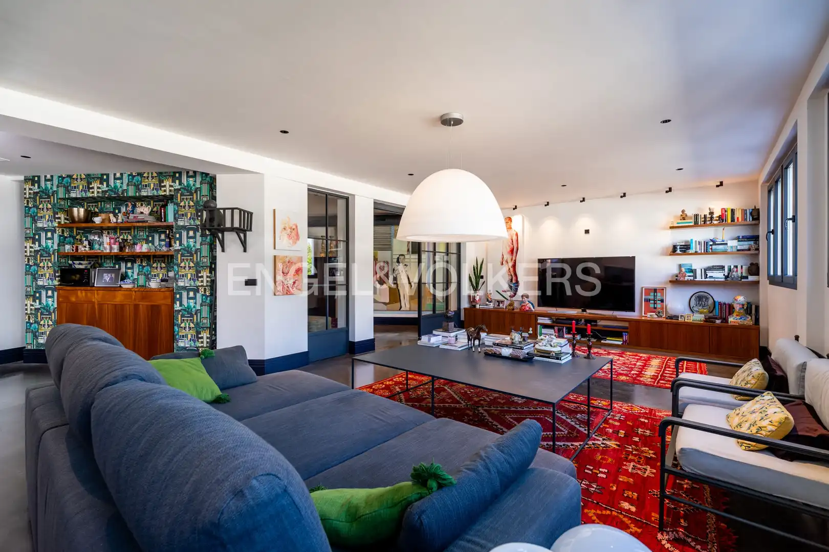 Flat with lift for sale in Alameda - Mentidero - Teatro Falla, imagen 12
