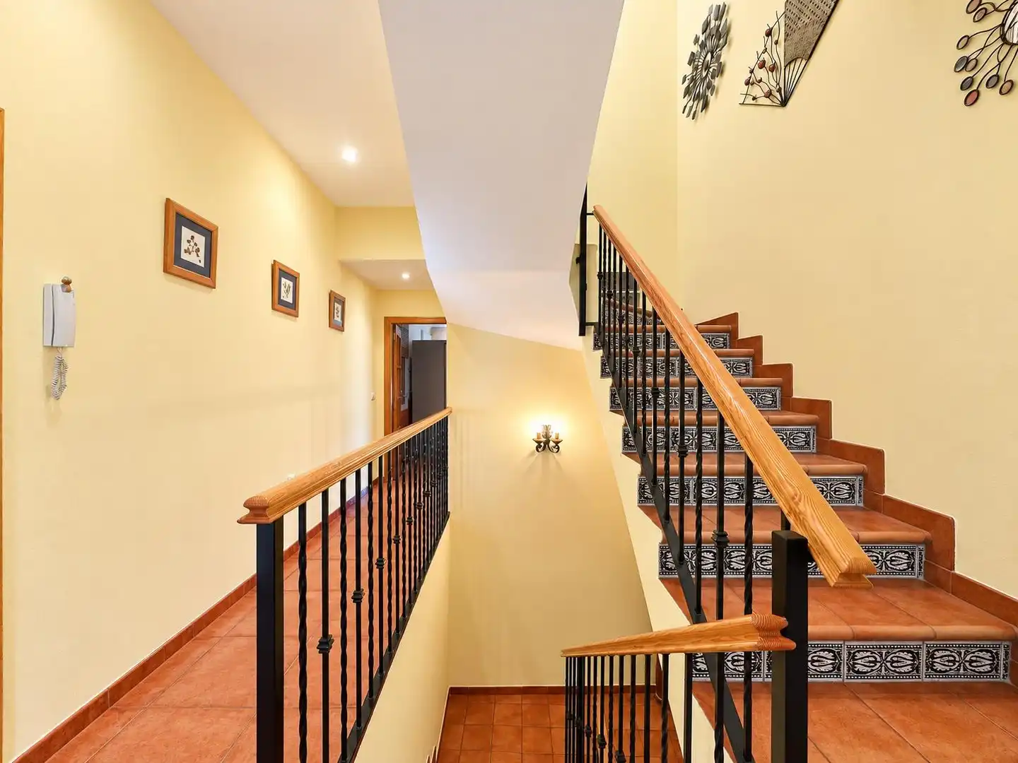 Duplex à vendre à Manuel, imagen 22