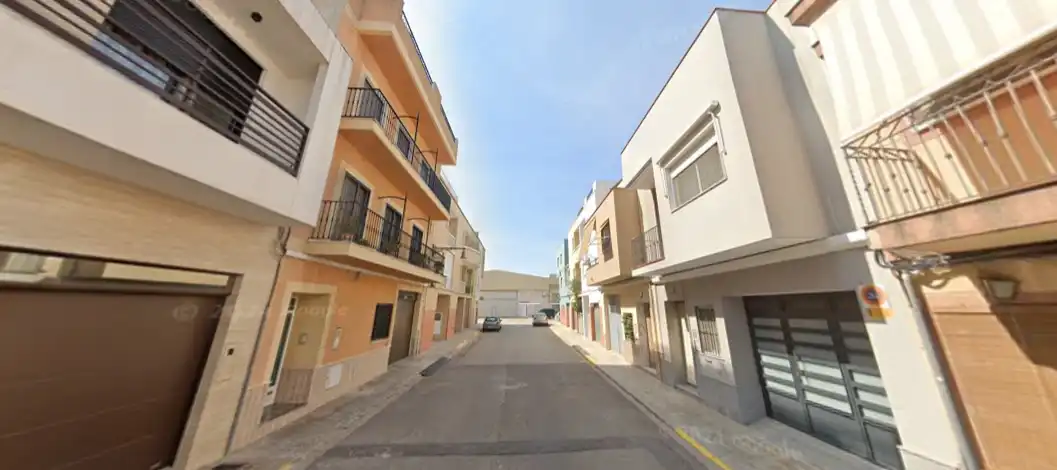 Apartment zum Verkauf in L'Alcúdia, imagen 4