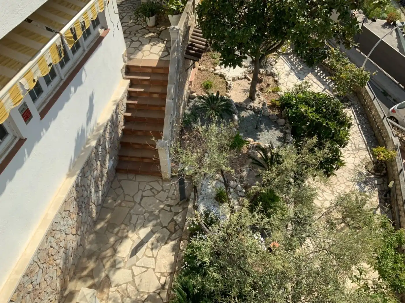 House with garden for sale in Arenys de Munt, imagen 14