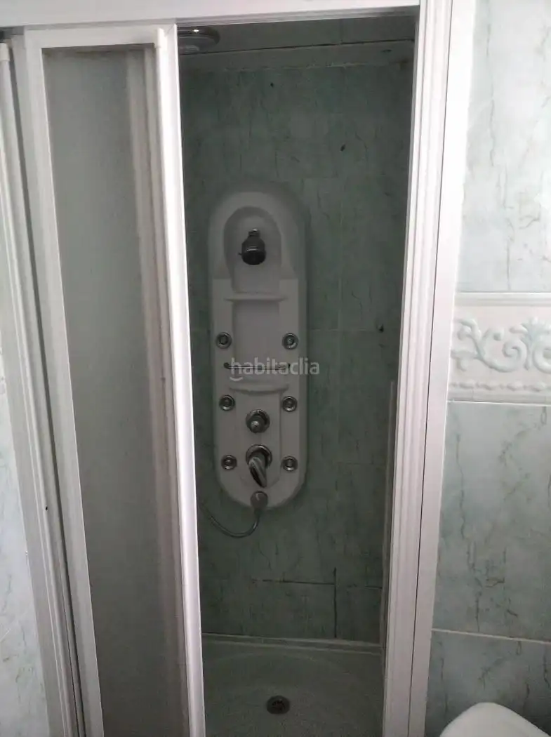 Maison à vendre à Carretera le-6424 4D, imagen 11