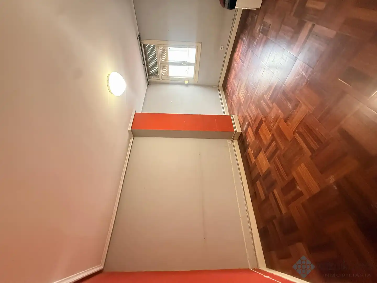 Piso de alquiler en Bilbao  con Calefacción