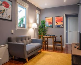 Apartment to share in Puerta del Ángel
