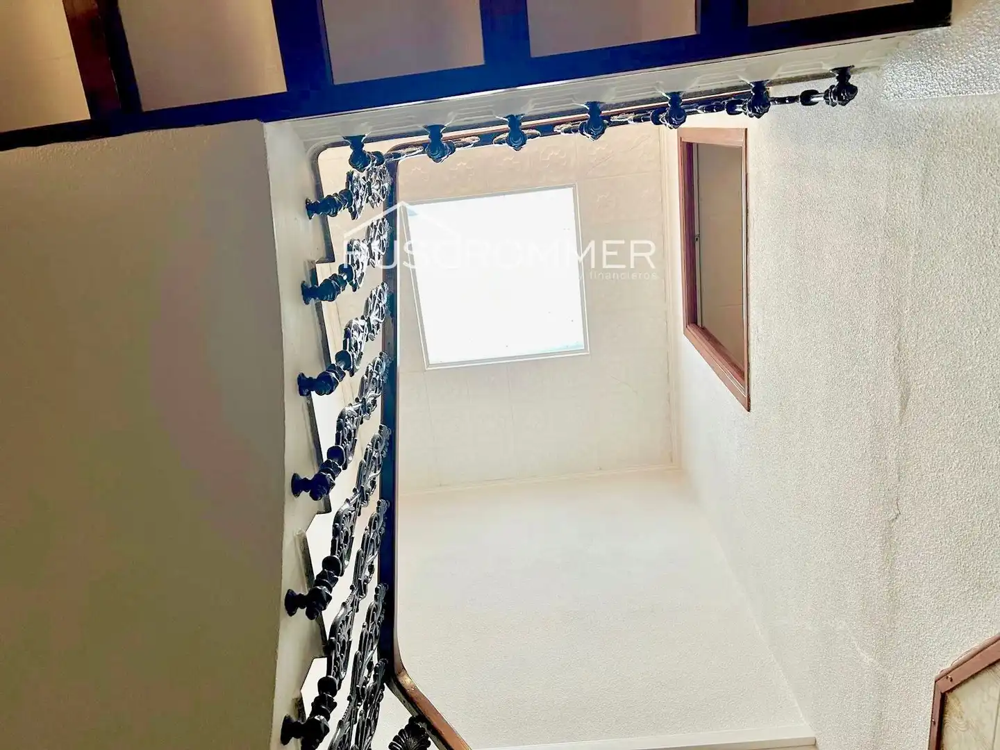Maison à vendre à Camino Real, imagen 38
