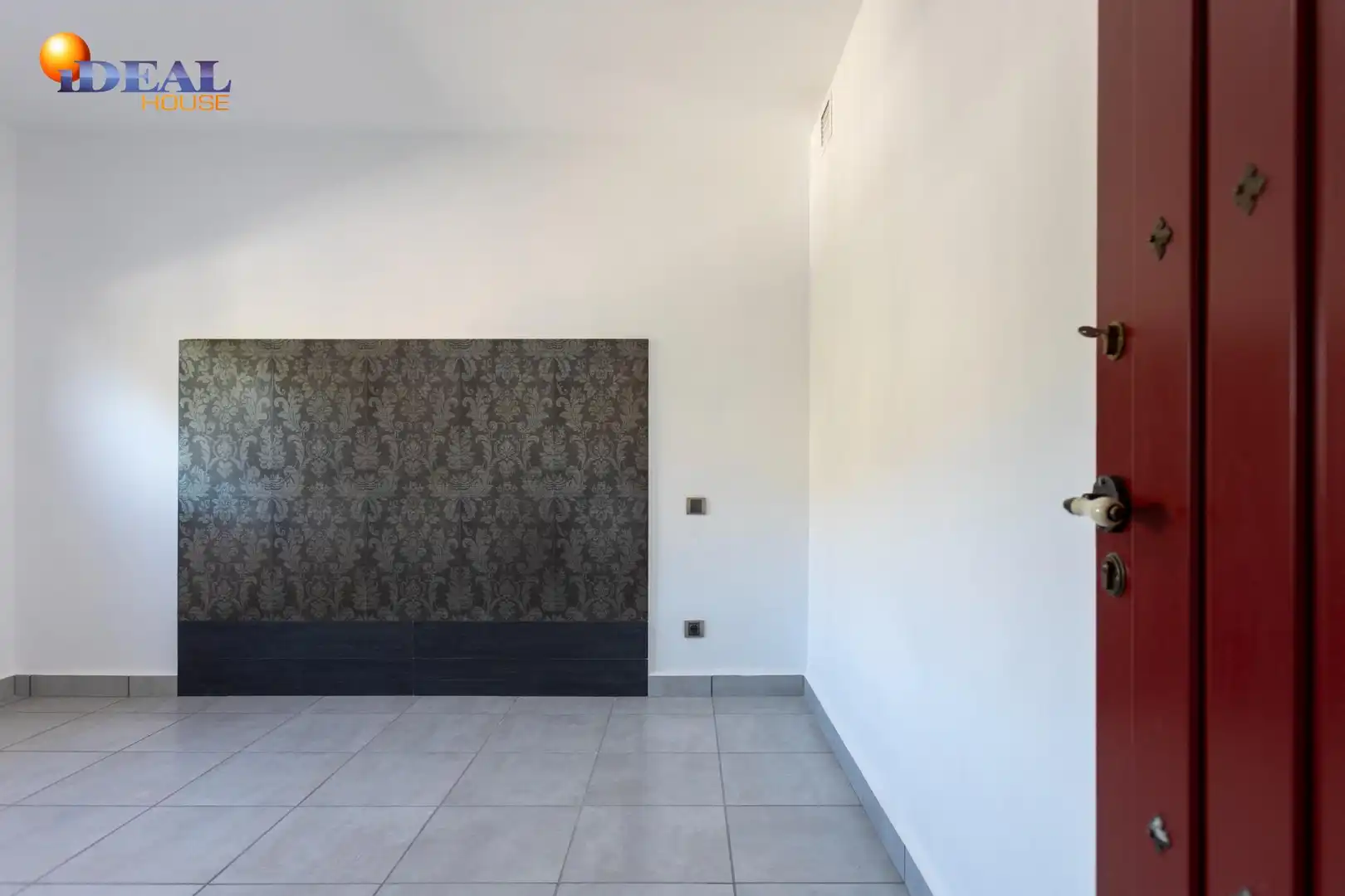 Villa con terrazza in vendita a Almuñecar centro, imagen 45